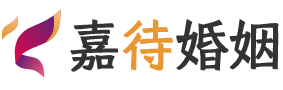 美国旧金山婚姻调解